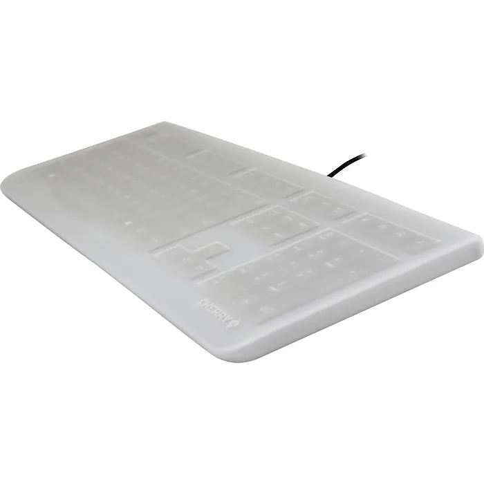 Cherry-EZN-0800EU-2