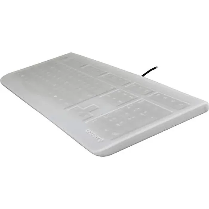 Cherry-EZN-0800EU-2