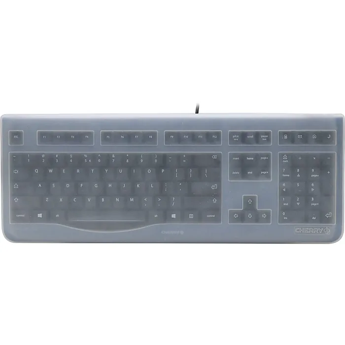 Cherry-EZN-0800EU-2