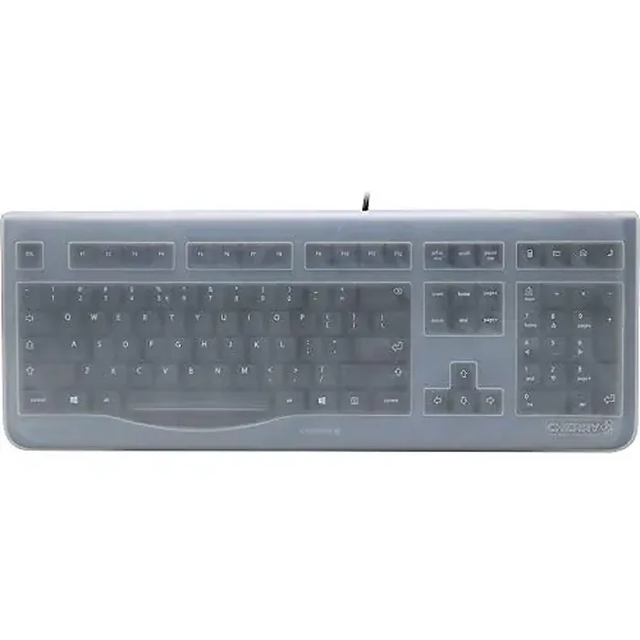 Cherry-EZN-0800EU-2
