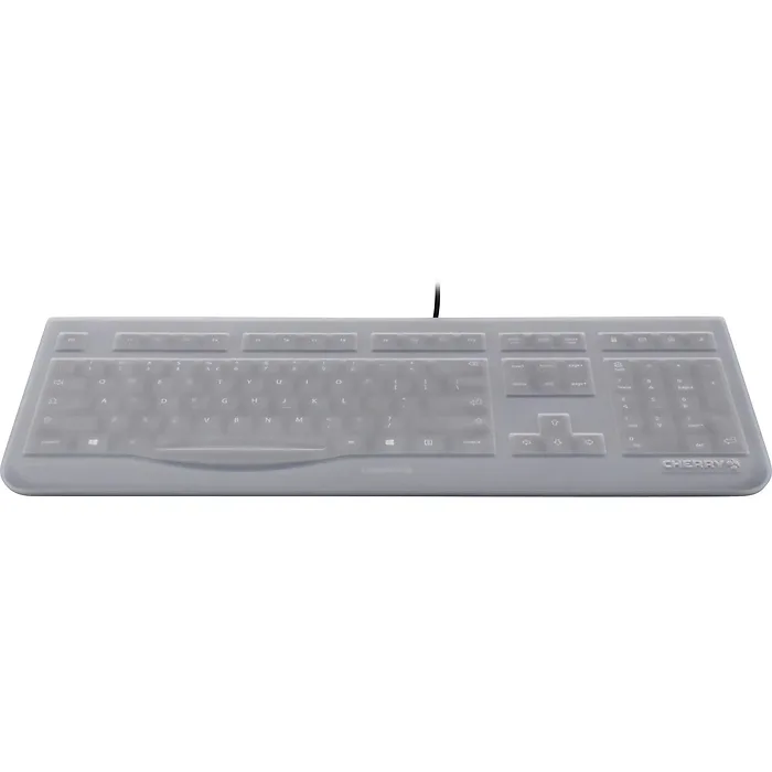 Cherry-EZN-0800EU-2