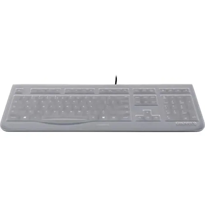 Cherry-EZN-0800EU-2