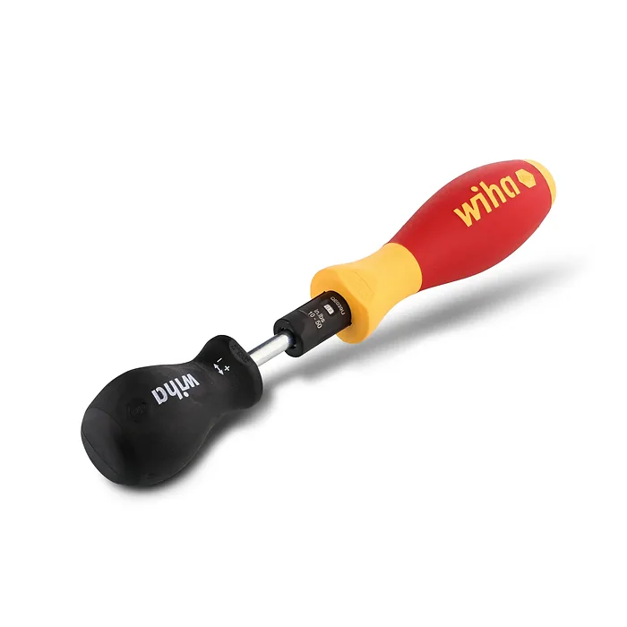 WIHA TOOLS LTD-28789