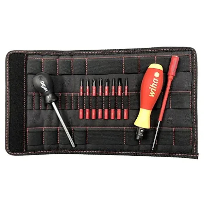 WIHA TOOLS LTD-28789