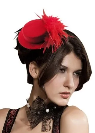 PANASONIC WX-SZ600 - Networked Charging Station for WX Series Devices