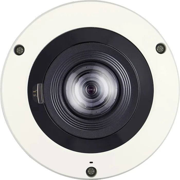 Hanwha-XNF-8010RV