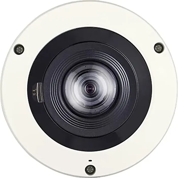 Hanwha-XNF-8010RV