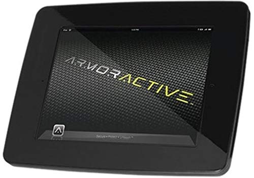 ARMORACTIVE EEV00820 - Mobile Technologies, Inc. EEV00820 Mobile Tech Evolve Enclos