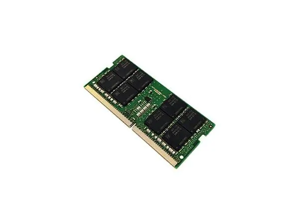 Total Micro AB120716-TM — 32GB 3200MHZ MEMORY FOR DELL