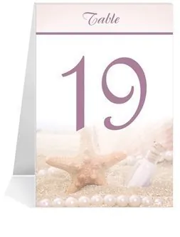 PANASONIC WX-SZ200 — CHARGER