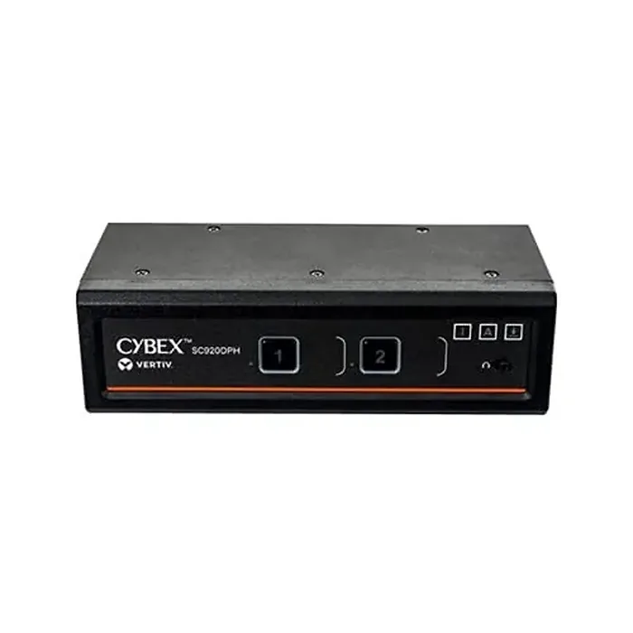 VERTIV-SC820DPH-400