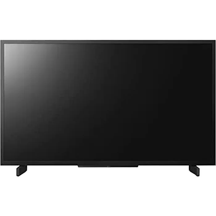 SONY-FW32BZ30J