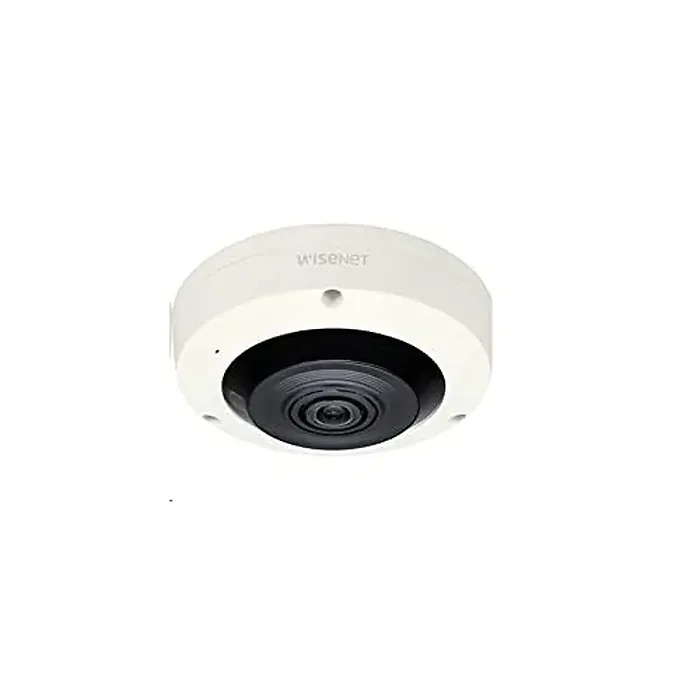 Hanwha-QNF-9010