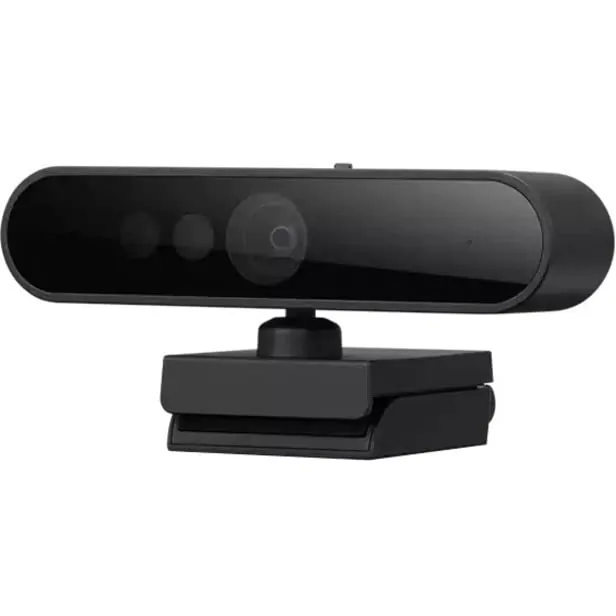 LENOVO 4XC1D66055 — LENOVO TS OPTIONS