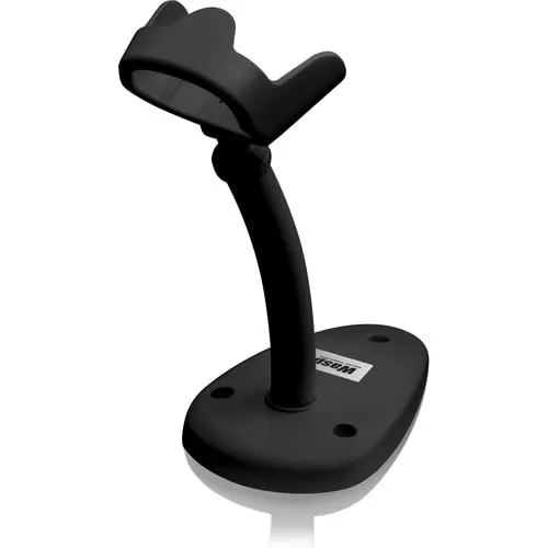 WASP 633809007231 — WASP WDI4700 SCANNER SMART STAND