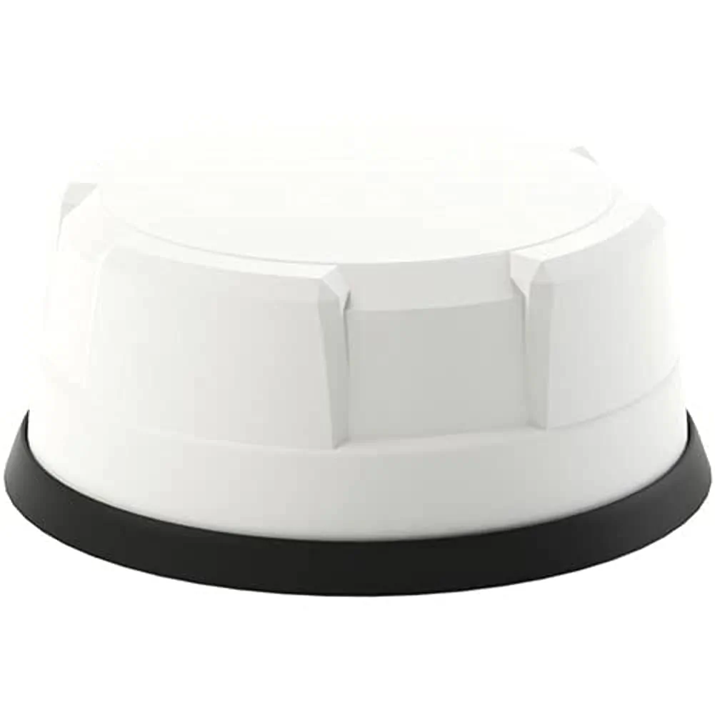 PANORAMA ANTENNAS LG-IN2446-W — PANORAMA 5G 9-1 DOME FOR CRADLEPOINT WHT