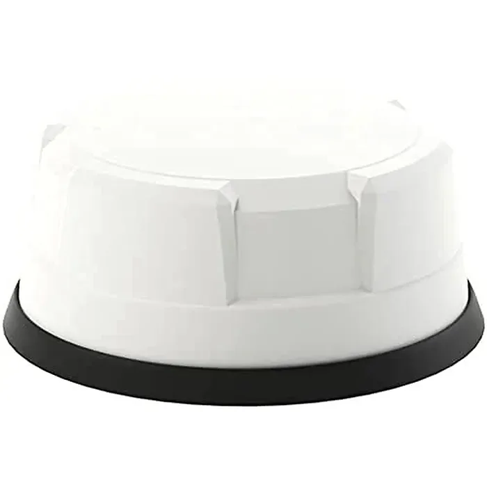 PANORAMA ANTENNAS-LG-IN2446-W