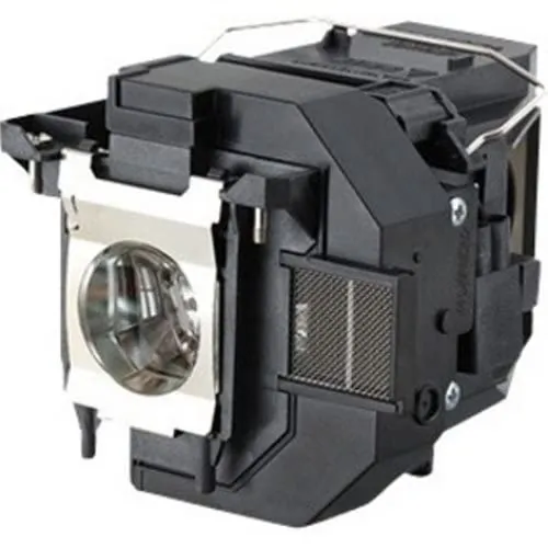 EPSON V13H010L97 — ELPLP97 REPLACEMENT PROJECTOR LAMP/BULB - V13H010L97 - THE GENUINE EPSON ELPLP97