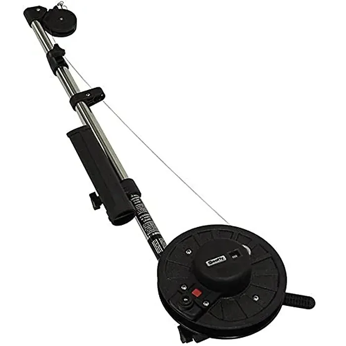 Scotty Fishing-1091