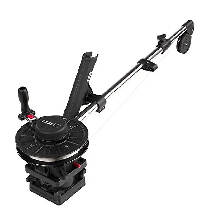 Scotty Fishing-1091