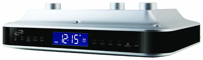 ILIVE-ILIVE-IKB333S
