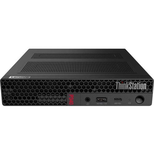 LENOVO 30DF001VUS - Lenovo Topseller Workstations