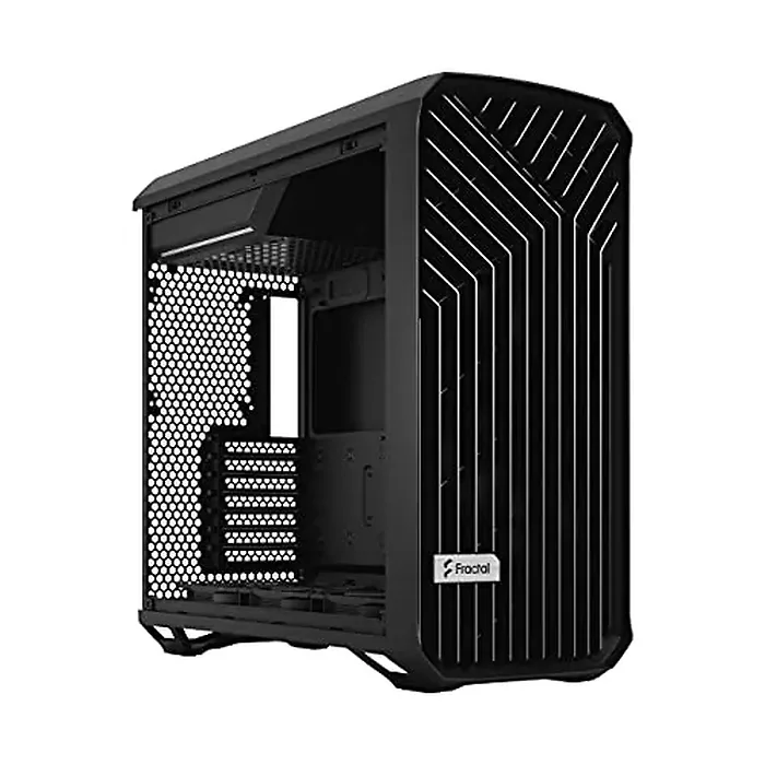 Fractal Design-FD-C-TOR1A-05