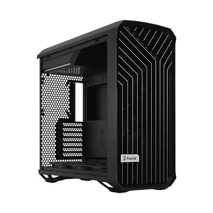 Fractal Design-FD-C-TOR1A-05