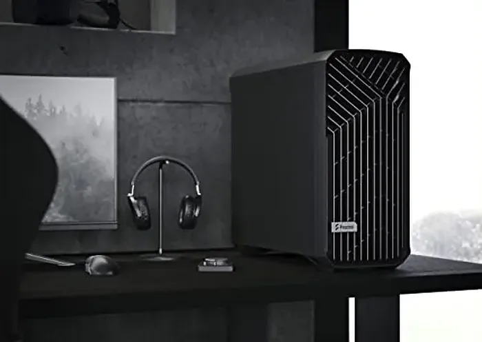 Fractal Design-FD-C-TOR1A-05