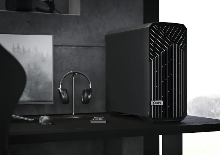 Fractal Design-FD-C-TOR1A-05
