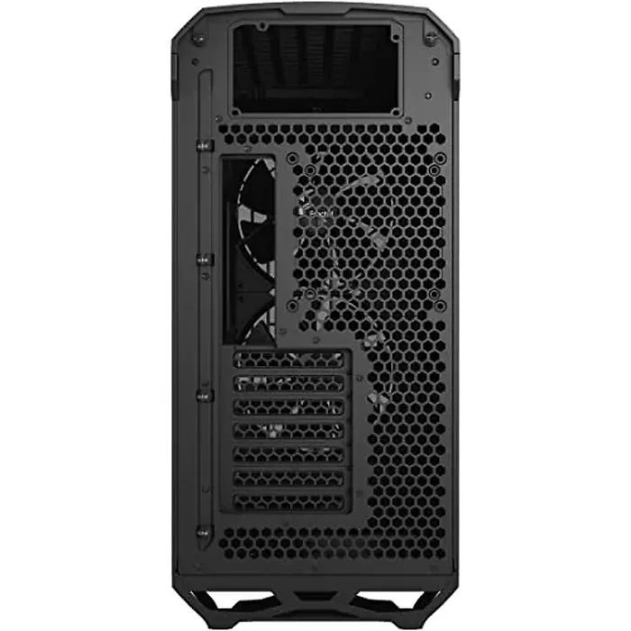 Fractal Design-FD-C-TOR1A-05