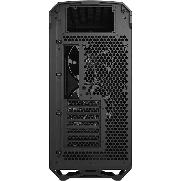 Fractal Design-FD-C-TOR1A-05