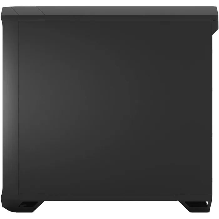 Fractal Design-FD-C-TOR1A-05