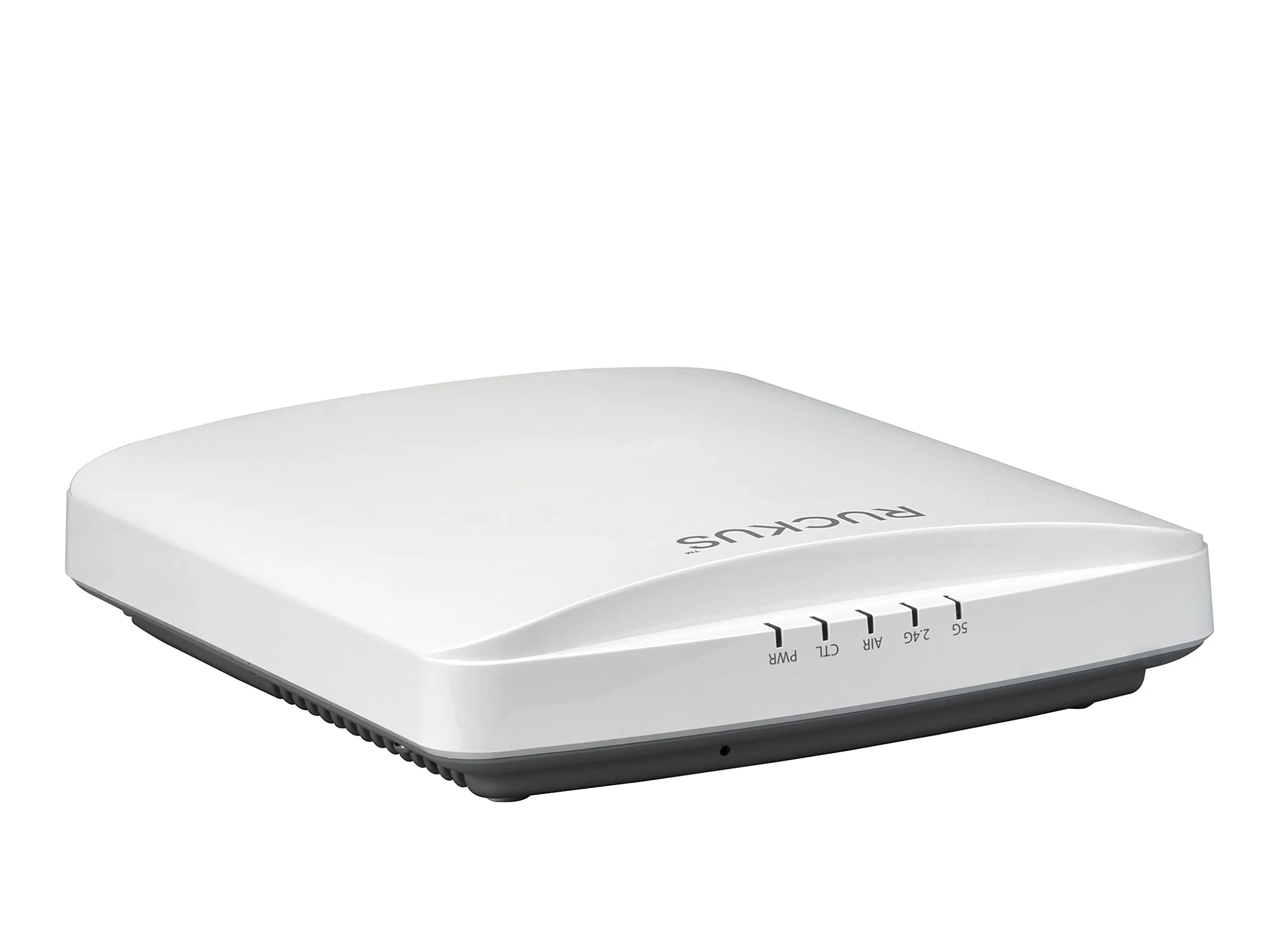 Ruckus 901-R650-US00 — Ruckus R650 Dual Band Indoor Access Point