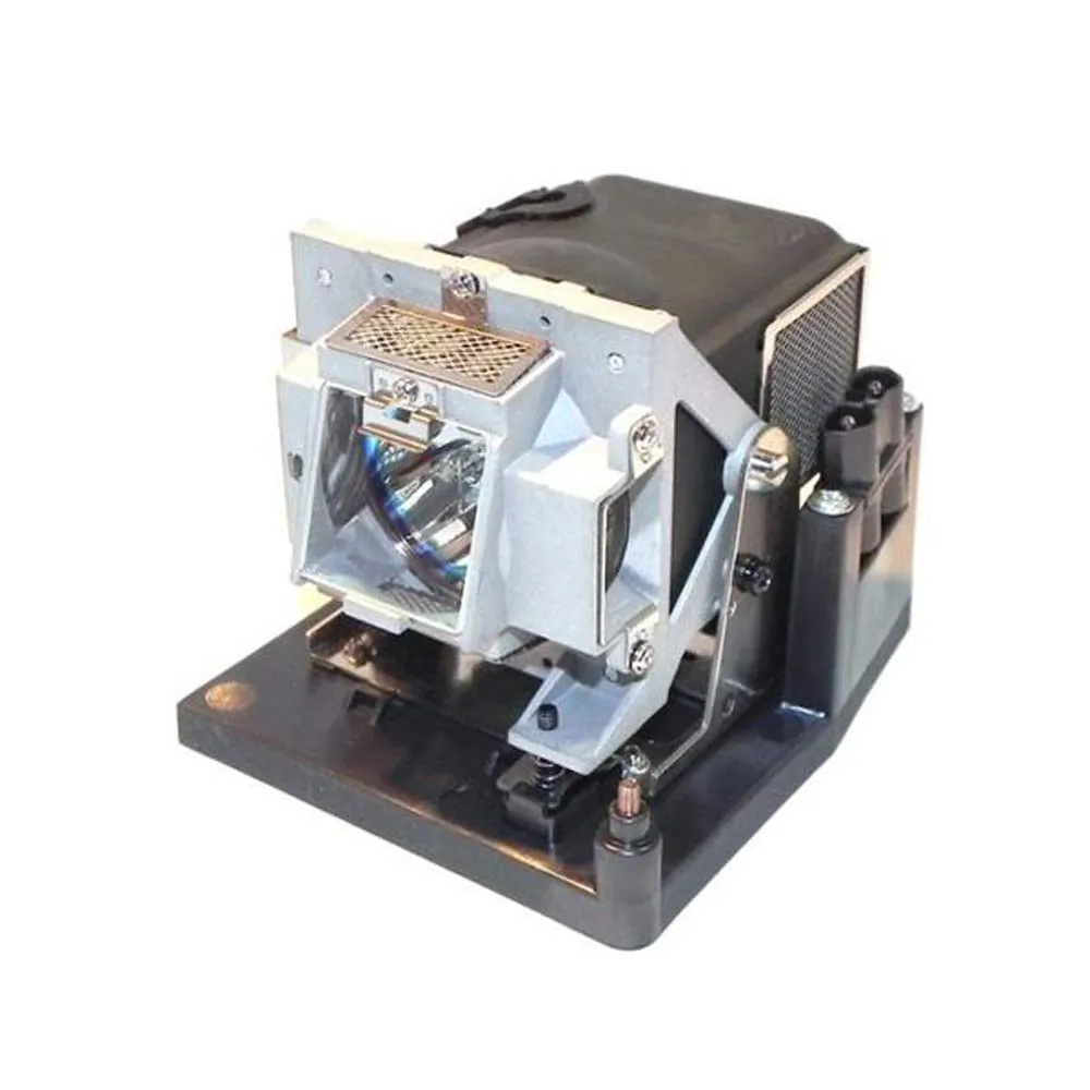 BATTERY TECHNOLOGY EST-P1-LAMP-BTI — REPLACEMENT LAMP FOR PROMETHEAN EST-P1REPLACES EST-P1-LAMP