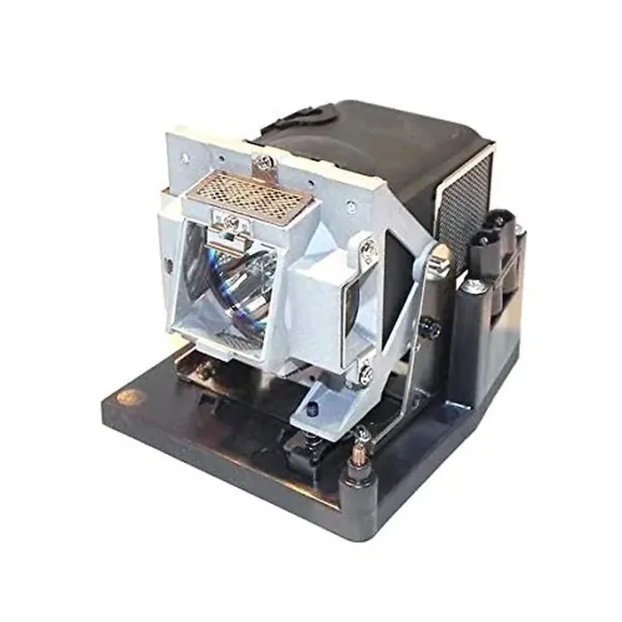 BATTERY TECHNOLOGY-EST-P1-LAMP-BTI