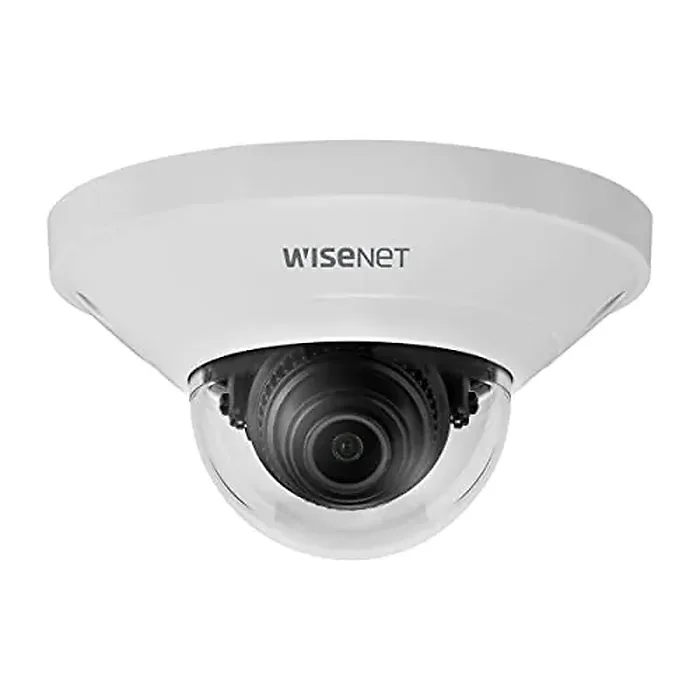 Hanwha-QND-6011
