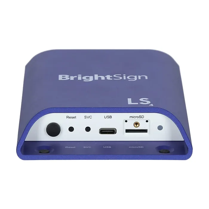 Brightsign-LS424