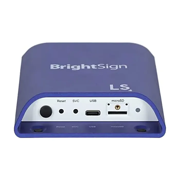 Brightsign-LS424