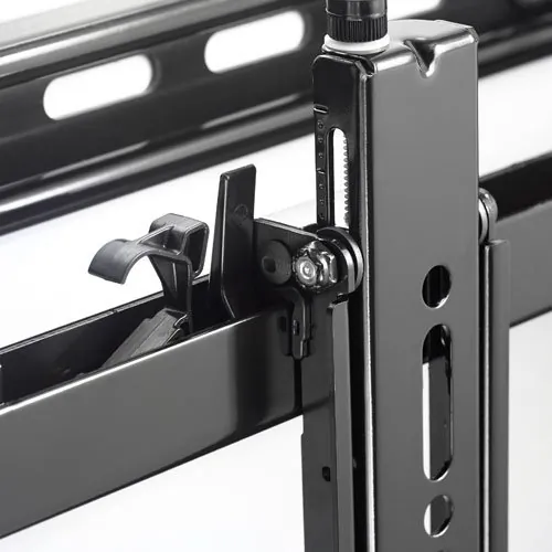 Chief CSAS090 — PAINTED STRUT CHANNEL 90INCH LENGTH