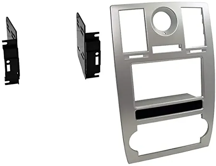 American International-CDK637S