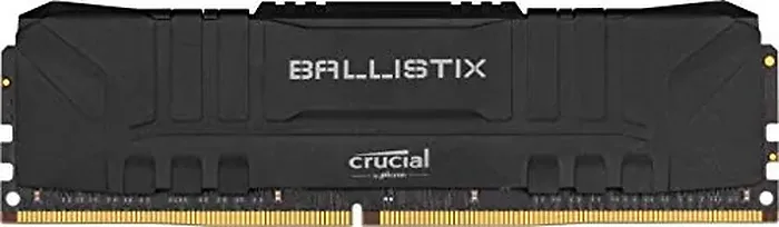 Crucial-BLM2K8G44C19U4B