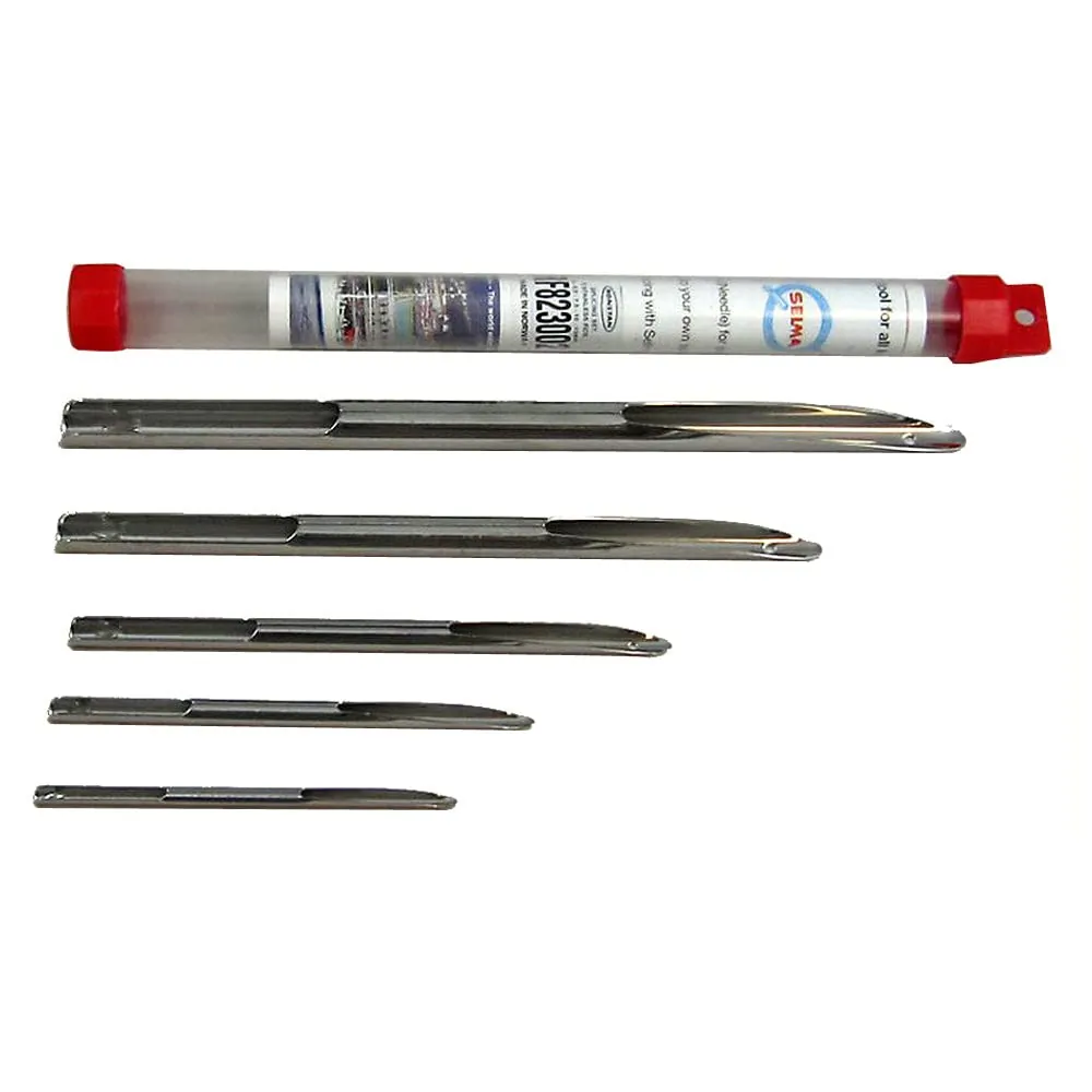 Ronstan RF823002 — Ronstan Complete Splicing Tool Kit