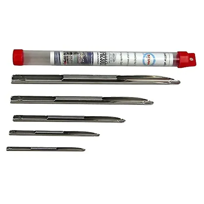 Ronstan-RF823002