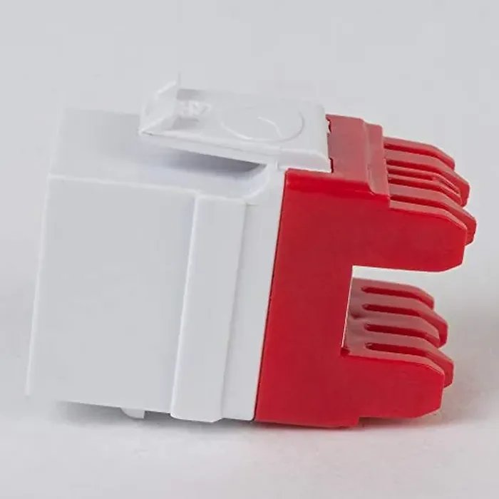 Cablesys-ICC-IC107F6CIV