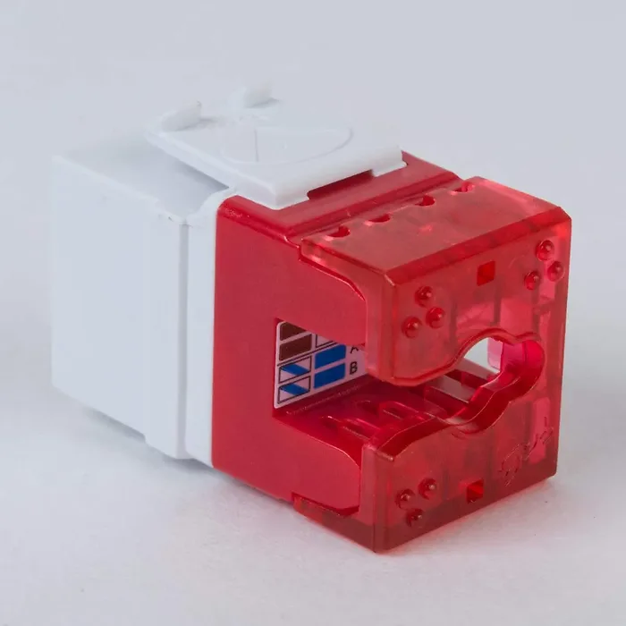 Cablesys-ICC-IC107F6CIV