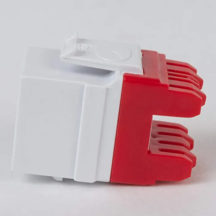 Cablesys-ICC-IC107F6CYL