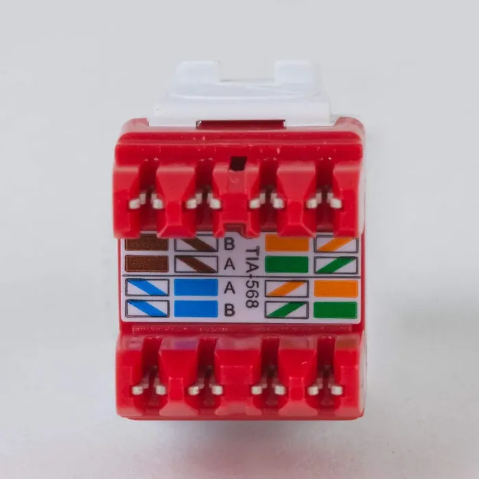 Cablesys-ICC-IC107F6CYL