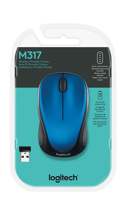 Logitech-910-002901
