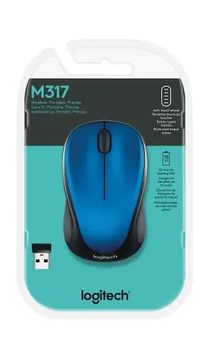 Logitech-910-002901